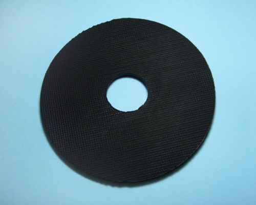 Rubber Products-8