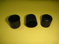 Rubber Products-1