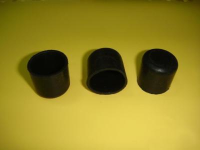 Rubber Products-1