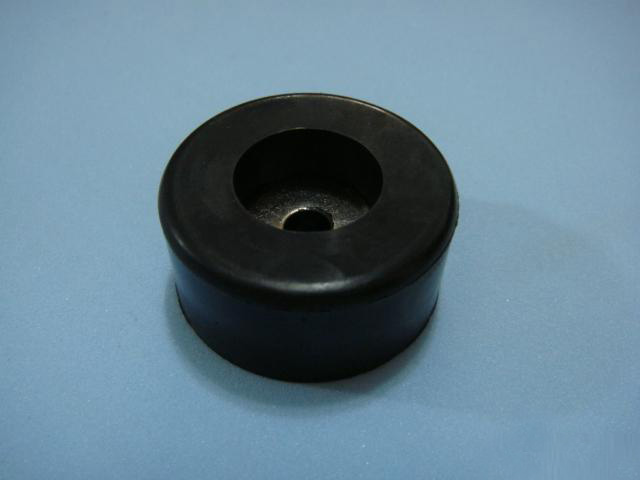 Rubber Products-7