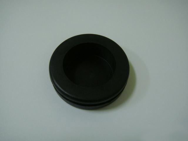Rubber Products-3