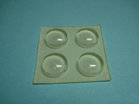 Silicone Rubber Parts-1