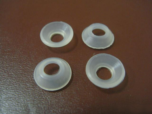Silicone Products-1